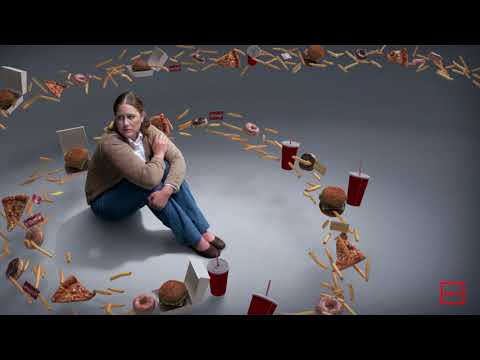 Binge Eating Disorder Binge Eating Disorder Binge Eating Disorder Binge Eating Disorder